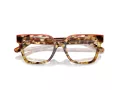 Tory Burch Silmalasit TY 2148U 2000