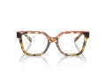 Tory Burch Silmalasit TY 2148U 2000
