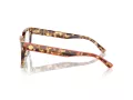Tory Burch Silmalasit TY 2148U 2000