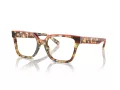 Tory Burch Silmalasit TY 2148U 2000