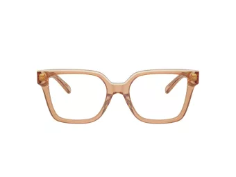 Tory Burch Silmalasit TY 2148U 2001