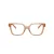 Tory Burch Silmalasit TY 2148U 2001