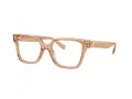 Tory Burch Silmalasit TY 2148U 2001