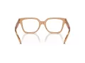 Tory Burch Silmalasit TY 2148U 2001
