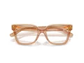 Tory Burch Silmalasit TY 2148U 2001