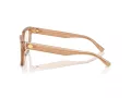 Tory Burch Silmalasit TY 2148U 2001