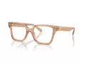 Tory Burch Silmalasit TY 2148U 2001