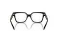Tory Burch Silmalasit TY 2148U 2004