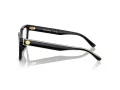 Tory Burch Silmalasit TY 2148U 2004