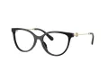 Tory Burch Silmalasit TY 2149U 1709