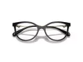 Tory Burch Silmalasit TY 2149U 1709