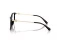 Tory Burch Silmalasit TY 2149U 1709