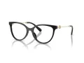 Tory Burch Silmalasit TY 2149U 1709