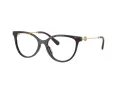 Tory Burch Silmalasit TY 2149U 1728
