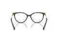 Tory Burch Silmalasit TY 2149U 1728