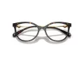 Tory Burch Silmalasit TY 2149U 1728