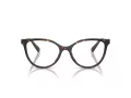 Tory Burch Silmalasit TY 2149U 1728