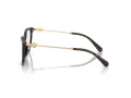 Tory Burch Silmalasit TY 2149U 1728