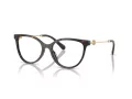 Tory Burch Silmalasit TY 2149U 1728