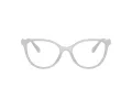 Tory Burch Silmalasit TY 2149U 1968