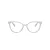 Tory Burch Silmalasit TY 2149U 1968