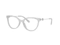 Tory Burch Silmalasit TY 2149U 1968