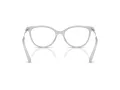 Tory Burch Silmalasit TY 2149U 1968