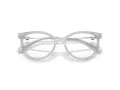 Tory Burch Silmalasit TY 2149U 1968