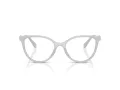 Tory Burch Silmalasit TY 2149U 1968