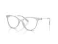 Tory Burch Silmalasit TY 2149U 1968