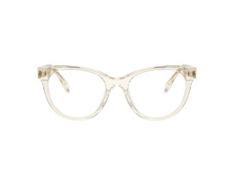 Tory Burch Silmalasit TY 2150U 1952