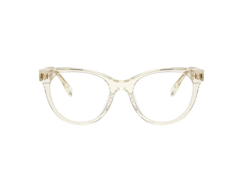 Tory Burch Silmalasit TY 2150U 1952