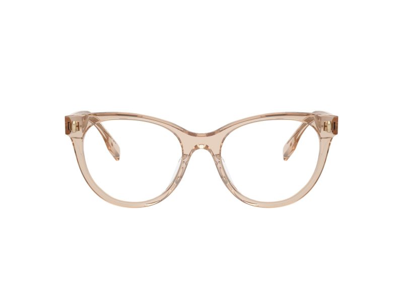 Tory Burch Silmalasit TY 2150U 1954