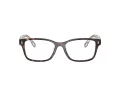 Tory Burch Silmalasit TY 2151U 1728