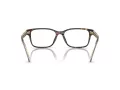 Tory Burch Silmalasit TY 2151U 1728