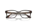 Tory Burch Silmalasit TY 2151U 1728