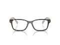 Tory Burch Silmalasit TY 2151U 1728
