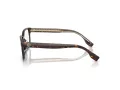 Tory Burch Silmalasit TY 2151U 1728
