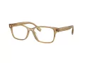 Tory Burch Silmalasit TY 2151U 2006