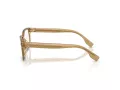 Tory Burch Silmalasit TY 2151U 2006