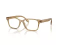 Tory Burch Silmalasit TY 2151U 2006
