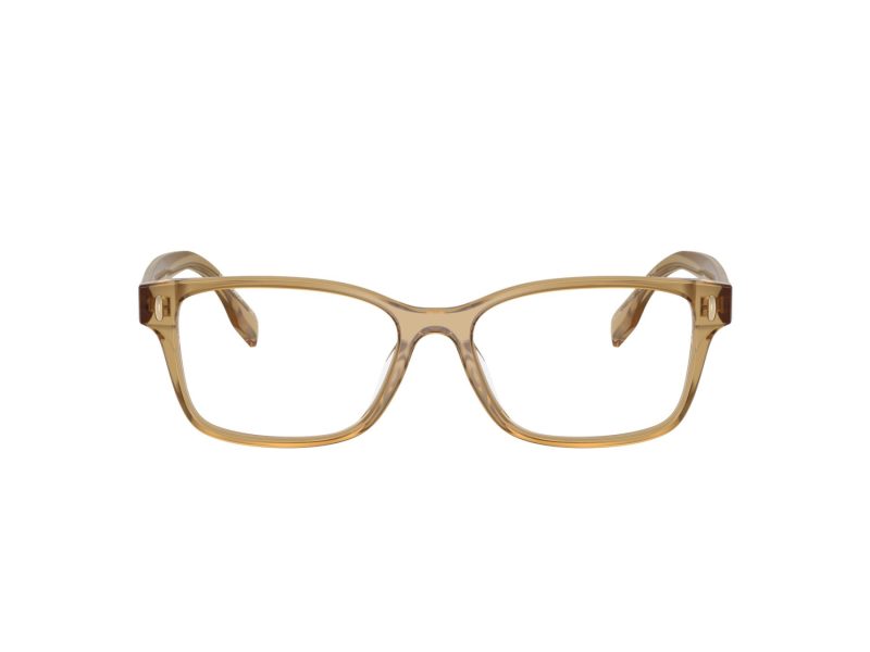 Tory Burch Silmalasit TY 2151U 2006