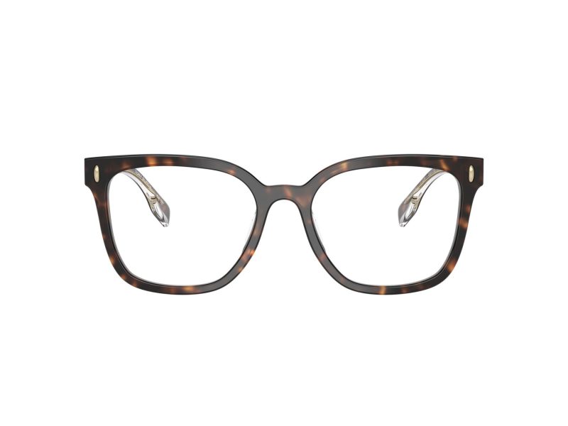 Tory Burch Silmalasit TY 2152U 1728