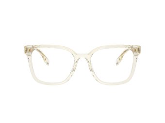 Tory Burch Silmalasit TY 2152U 1952