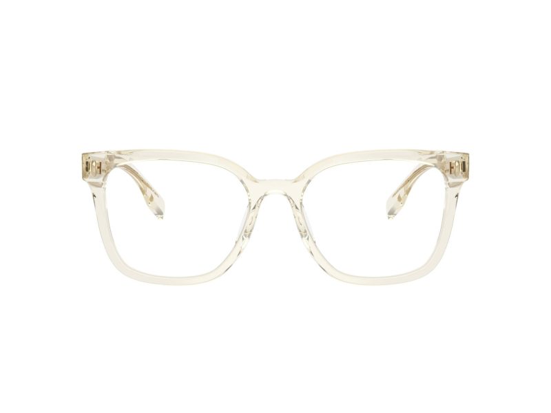 Tory Burch Silmalasit TY 2152U 1952
