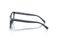 Tory Burch Silmalasit TY 2153U 2008
