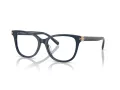 Tory Burch Silmalasit TY 2153U 2008