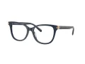 Tory Burch Silmalasit TY 2153U 2008