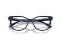 Tory Burch Silmalasit TY 2153U 2008