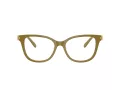 Tory Burch Silmalasit TY 2153U 2010
